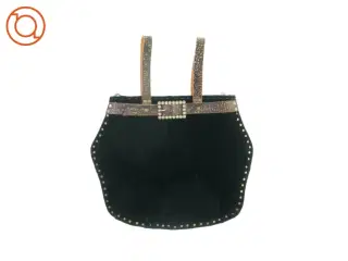Taske fra Stella McCartney (str. 51 x 40 cm)