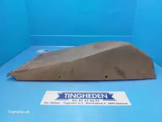 John Deere 3040 Panel L40893