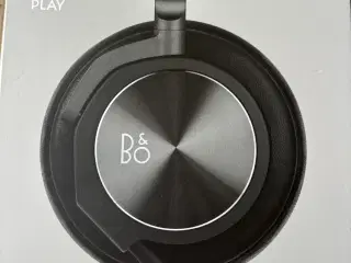 Beoplay H6 2. Gen. Sælges