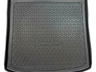 Bagagerumsbakke Ford Galaxy III 7P 2015-