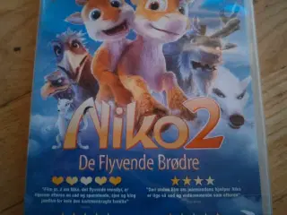 Niko 2 