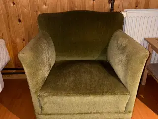 2 stk stole 