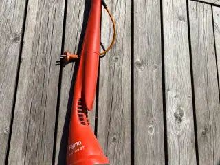 Fin Flymo Mini Trim ST græstrimmer