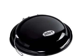 Weber pizza grill indsats