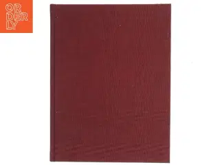 (Bog)
