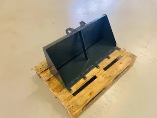 Avant Skovl 100 cm
