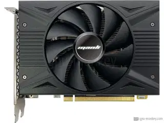 rtx 4060 ti 8 gb 