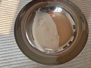 Georg Jensen