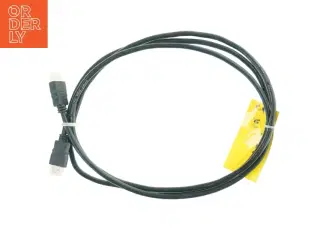 HDMI-kabel (str. 2 m)