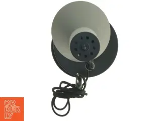 Bordlampe (str. 45 x 17 cm)