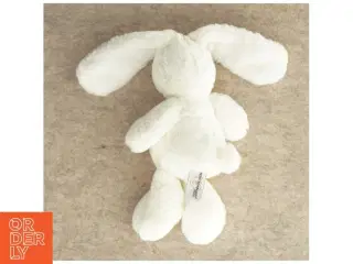 Kanin fra Teddy Kompaniet (str. 27 garanti cm)