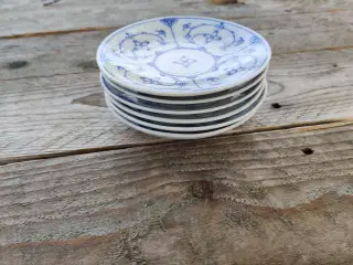 Underkopper 