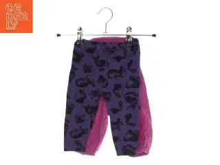 2 par bukser fra Friends & VRS (str. 56)