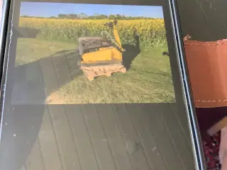 Pladevibrator
