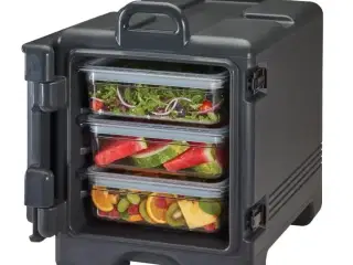 Madtransportboks UPC300 Cambro