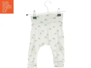 Bukser fra H&M (str. 68 cm)