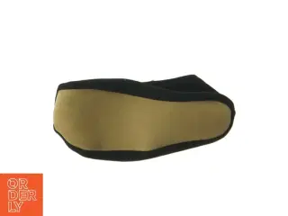 Hummel indendørs gymnastik sko fra Hummel (str. Sål 16 cm)