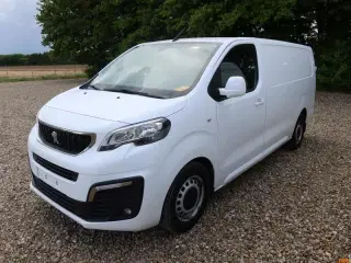 VAREBIL, PEUGEOT