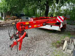 Kuhn FC 352 G