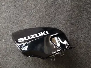 Tank Suzuki GSX 250 R      ( se %)