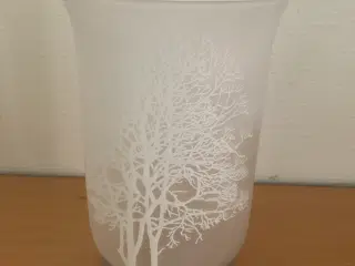 Herstal vase