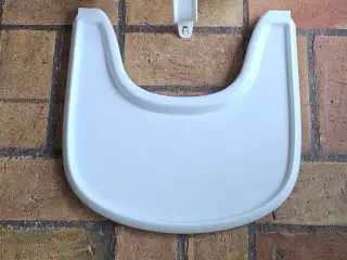 Stokke newborn bord