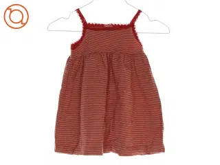 Kjole fra Petit Baeau (str. 68)