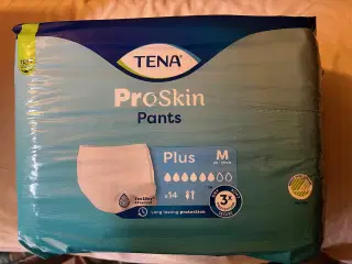 Tena Proskin Pants