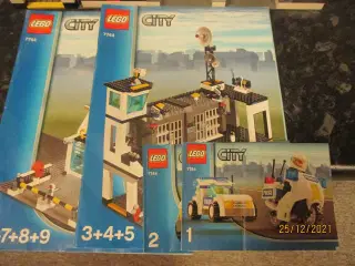 city 7744