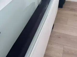 Samsung Soundbar 