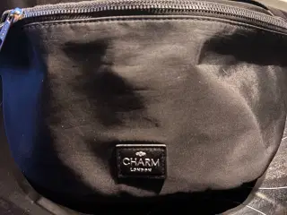 Bæltetaske CHARM London