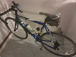 Trek Racercykel 