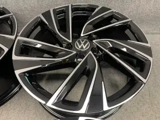 VW PASSAT ARTEON B8 3G 3G8 8.0" x 19" 5x112 ET 40