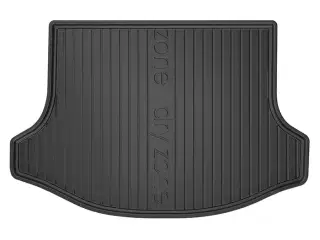 Bagagerumsbakke Kia Sportage III SUV 2010-2015