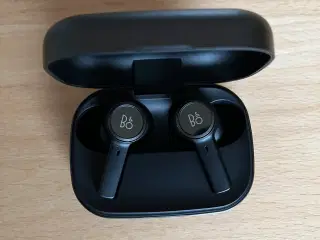 NYE BeoPlay EX Limited Edition høretelefoner (B&O)