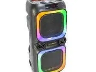 Madison NASH60 SoundBox (600W)