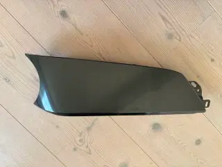 Alfa Romeo Giulia 6,5” info-skærm