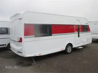 2025 - Kabe Ametist 560 GLE KS B2 PREMIUM LINE