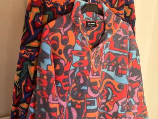 Pullmark sweatshirts str medium