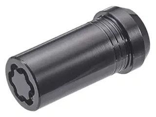 Mcgard 25112 låsemøtrik tuner m14x1.5 ke