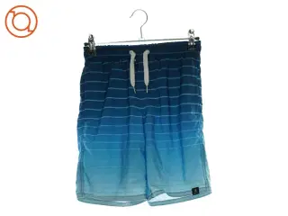 Badebukser fra Firefly (Str. 140)