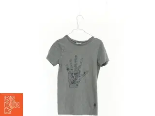 T-Shirt fra Pomp de Lux (str. 140 cm)