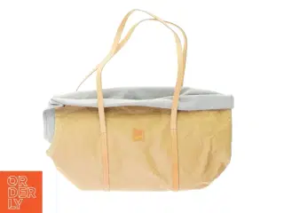 Taske til hund fra Design For Dogs (str. 50 x 20 cm)