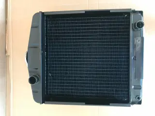 Køler IH B275 traktor