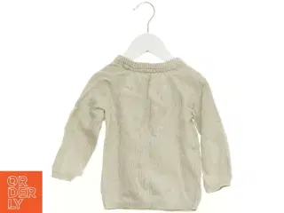 Trøje fra H&M (str. 86 cm)