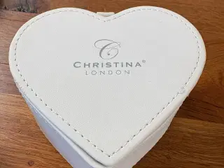 Ur Christina London 