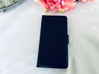 iPhone cover 