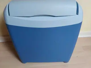 Køleboks til 12 volt 