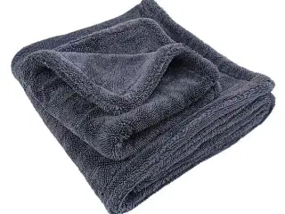 Avant Mikrofiberhåndklæde 90x60cm 1200 GSM