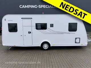 2024 - Tabbert Senara 490 TD   Nyhed Tabbert Senara 490 TD 2024 - kan nu ses  hos Camping-Sepcialisten.dk